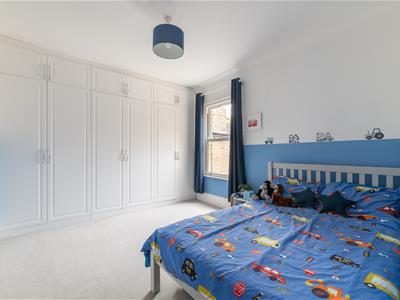 Picture 5